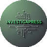 InvestigaPress